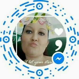 Meet your Posher, Candice